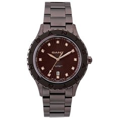 Наручные часы GANT W70535