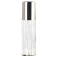 Tescoma Распылитель для масла