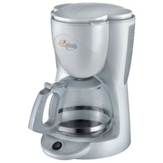 Кофеварка DeLonghi ICM 2