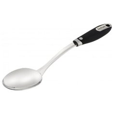 Ложка поварская Tefal Talent