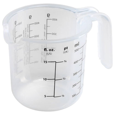 Tescoma Delicia 630406 500 мл