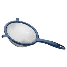 Tescoma PRESTO 420606 20 см