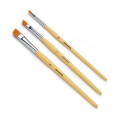 Tescoma Кисточки кондитерские