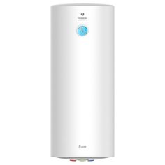 Накопительный водонагреватель Timberk