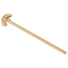 Венчик Tescoma Woody 637380