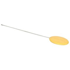 Игла кулинарная Tescoma DELICIA