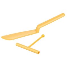 Лопатка Tescoma Delicia 630066