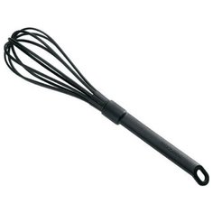 Венчик Tescoma Space Line