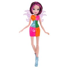 Кукла Winx Club Твигги Техна 28