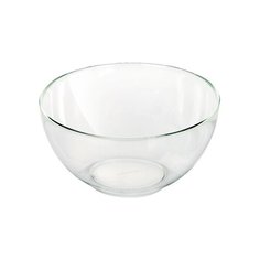 Миска Tescoma GIRO 389212