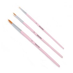 Tescoma Кисточки кондитерские