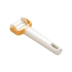 Tescoma Ролик для вырезания