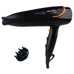 Фен Viconte VC-3724