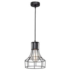 Люстра Vitaluce V4171-1 1S