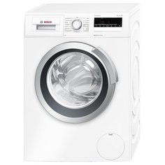 Стиральная машина Bosch WLN