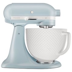 Миксер KitchenAid 5KSM180RC