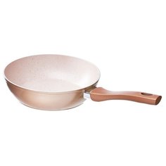 Сковорода WALMER Meteorite 26 см