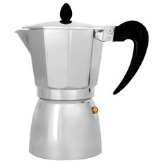 Кофеварка Italco Soft 240 мл