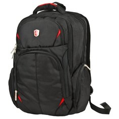 Рюкзак Polar 3055