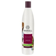 Markell Шампунь EVERYDAY Hair