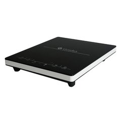 Плита Gemlux GL-IP212