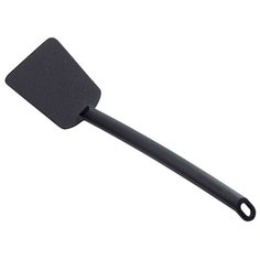 Лопатка Tescoma Space Line