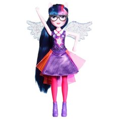 Кукла My Little Pony Equestria