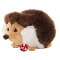 Мягкая игрушка Trudi Ёжик 10 см
