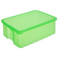 Контейнер Альтернатива для Alternativa