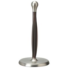 Держатель для рулонов Umbra Tug