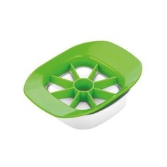 Яблокорезка Vitamino 642736 Tescoma