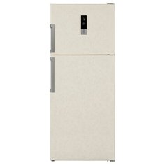 Холодильник Schaub Lorenz SLU