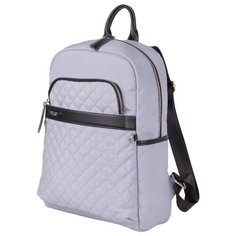 Рюкзак Polar К9276