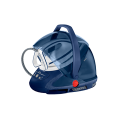 Утюг с парогенератором Tefal