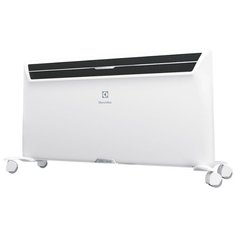 Конвектор Electrolux ECH