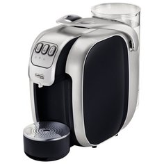 Кофемашина Caffitaly Murex S07