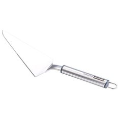 Tescoma Лопатка для торта