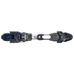 Горнолыжные крепления Fischer