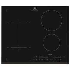 Варочная панель Electrolux EHI