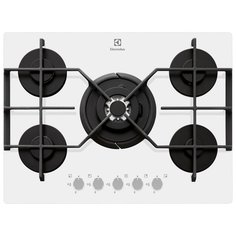 Варочная панель Electrolux EGT
