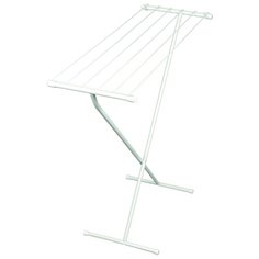 Сушилка для белья Rorets