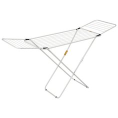 Сушилка для белья Rorets