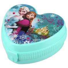 Ящик Альтернатива Холодное Alternativa