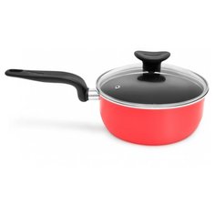 Ковш Tefal Tulip 17 л