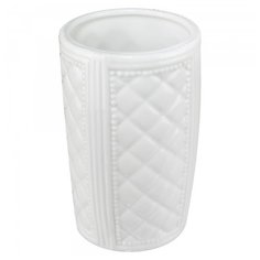 Стакан Vanstore Blanca 388-01