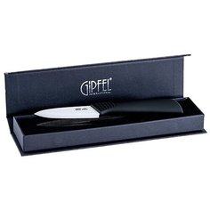 GiPFEL Нож керамический 8463 76