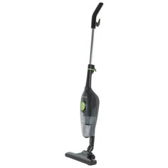 Пылесос VITEK VT-8132
