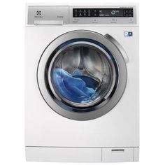 Стиральная машина Electrolux