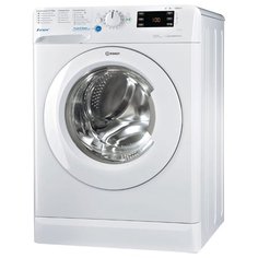 Стиральная машина Indesit BWSE
