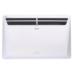 Конвектор Ballu BEC EVU-2000-E